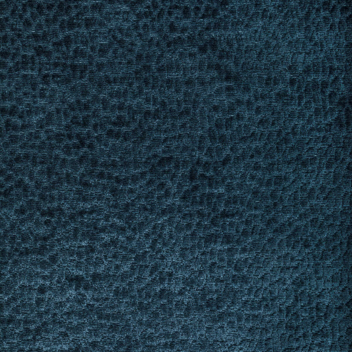 Kravet Smart - 36606-5 - KRAVET SMART Fabric