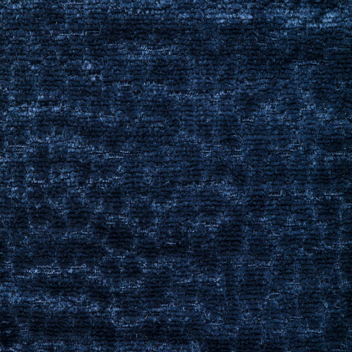 Kravet Smart - 36606-50 - KRAVET SMART Fabric