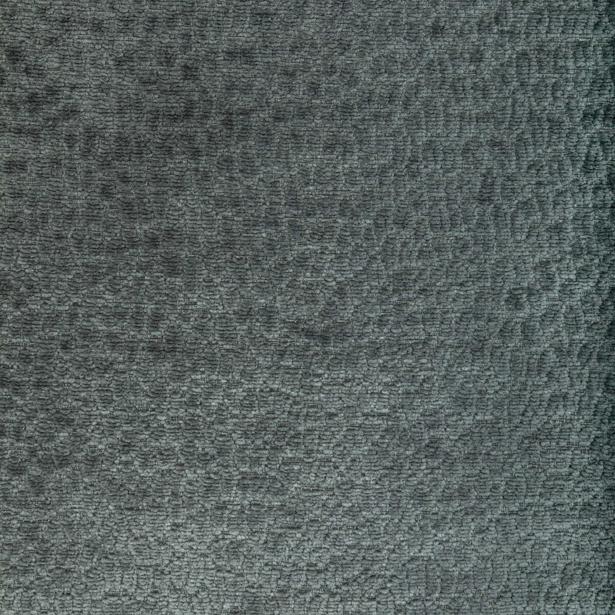Kravet Smart - 36606-511 - KRAVET SMART Fabric