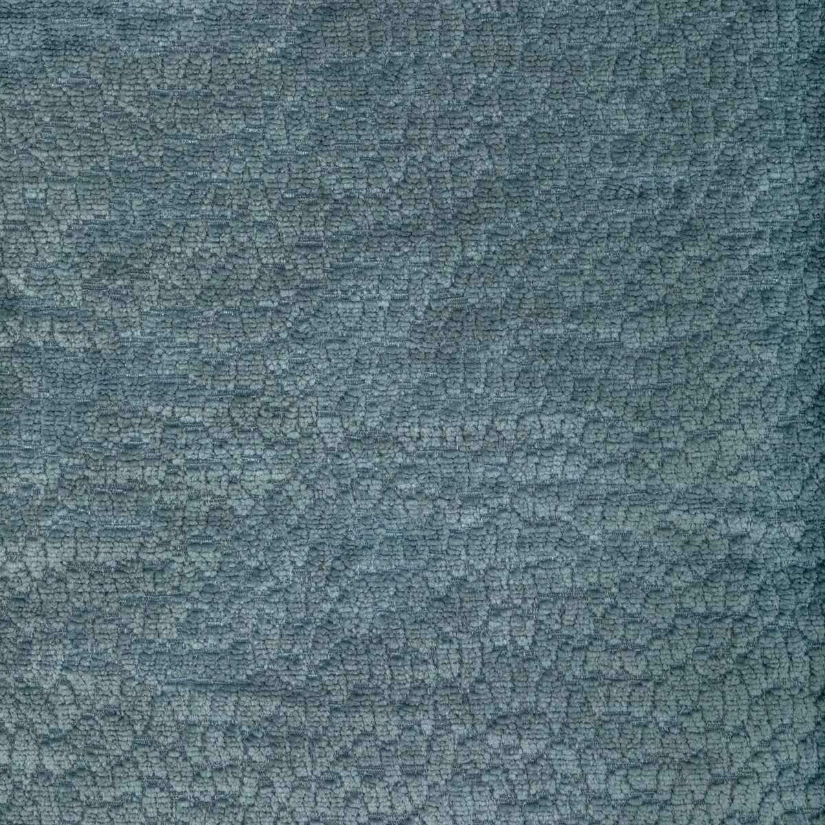Kravet Smart 36606 515 Fabric