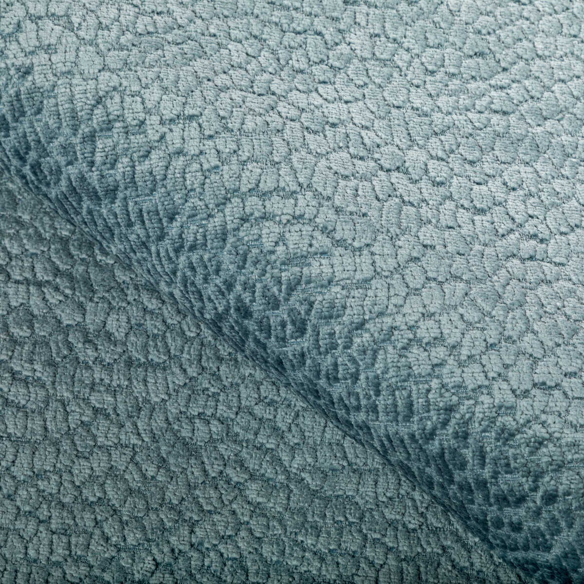 Kravet Smart - 36606-515 - KRAVET SMART Fabric
