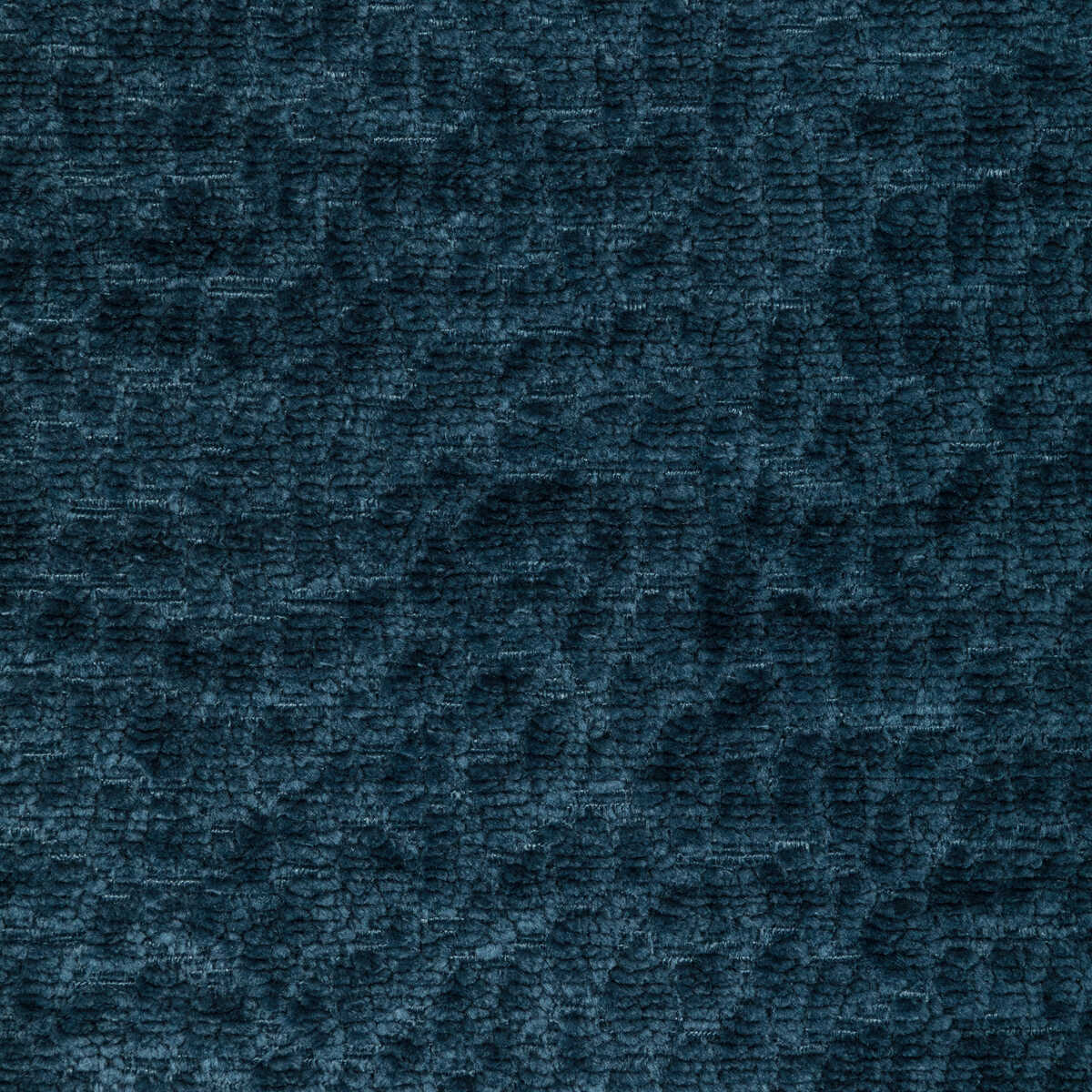 Kravet Smart - 36606-5 - KRAVET SMART Fabric