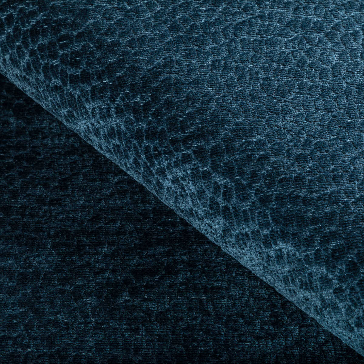 Kravet Smart - 36606-5 - KRAVET SMART Fabric