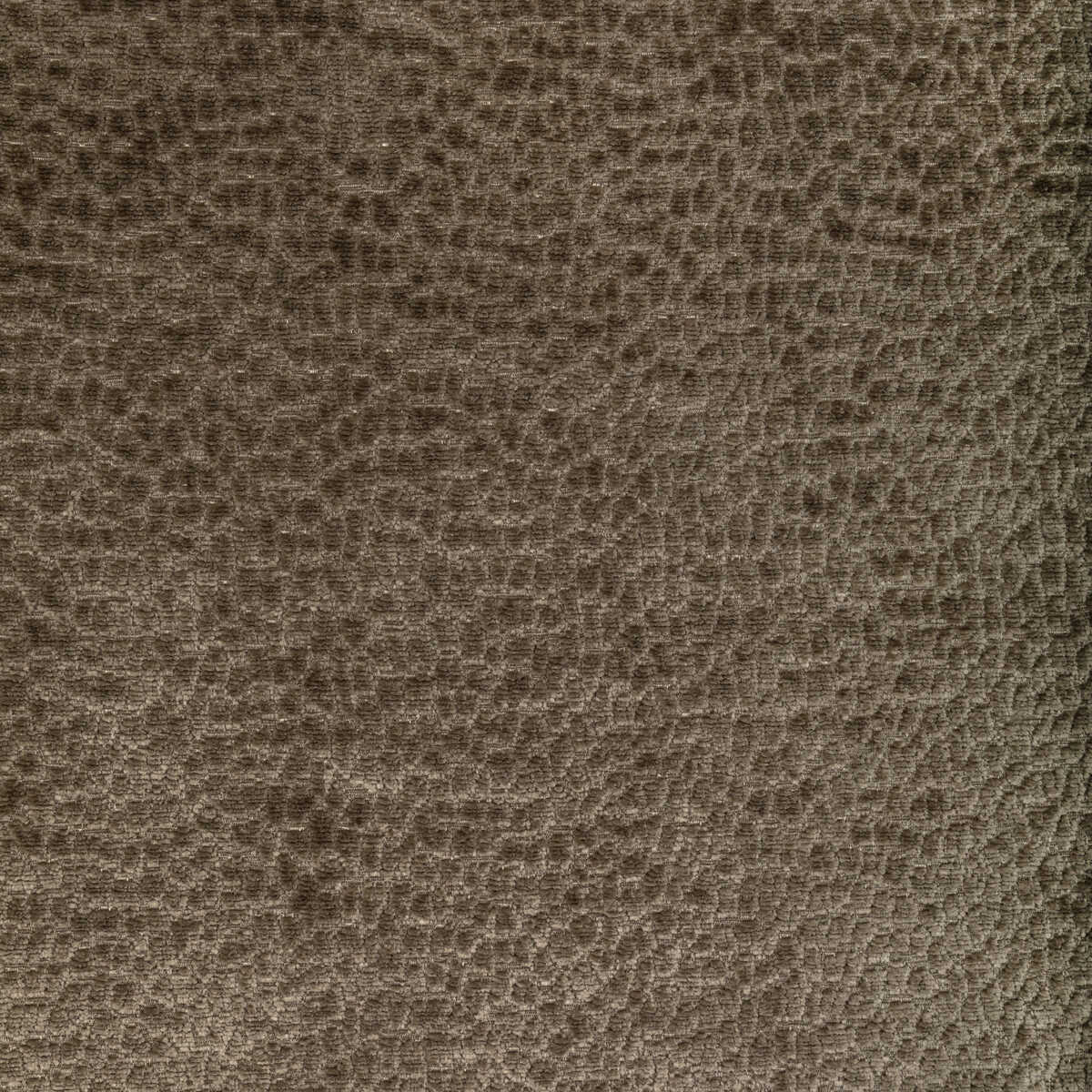 Kravet Smart - 36606-6 - KRAVET SMART Fabric
