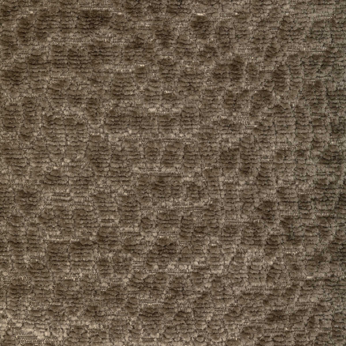Kravet Smart - 36606-6 - KRAVET SMART Fabric