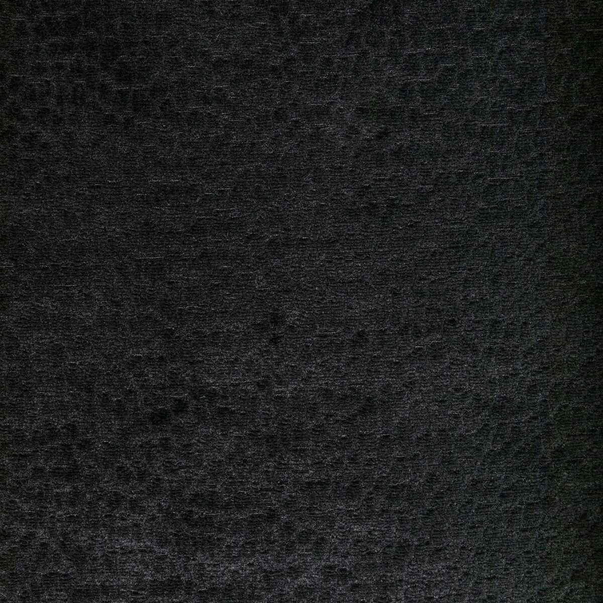 Kravet Smart 36606 8 Fabric