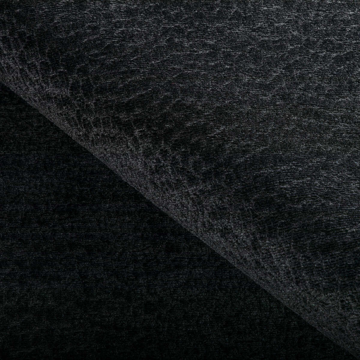 Kravet Smart - 36606-8 - KRAVET SMART Fabric