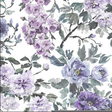shanghai-garden-designers-guild-fdg2295-02
