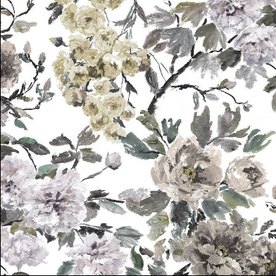 shanghai-garden-designers-guild-fdg2295-03