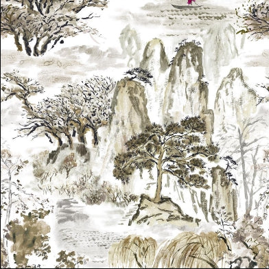 jade-temple-designers-guild-fdg2296-02
