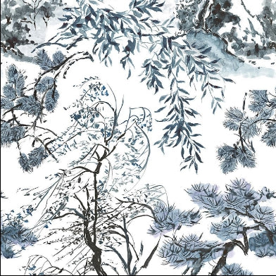 winter-palace-designers-guild-fdg2297-01