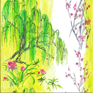 willow-flower-designers-guild-fdg2298-01