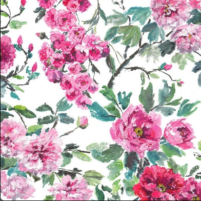 shanghai-garden-designers-guild-fdg2295-01