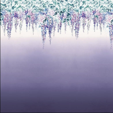 summer-palace-designers-guild-pdg657-02