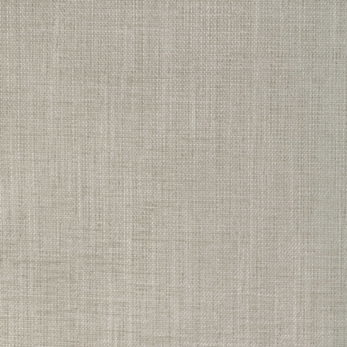 Poet Plain - Linen - KRAVET BASICS Fabric