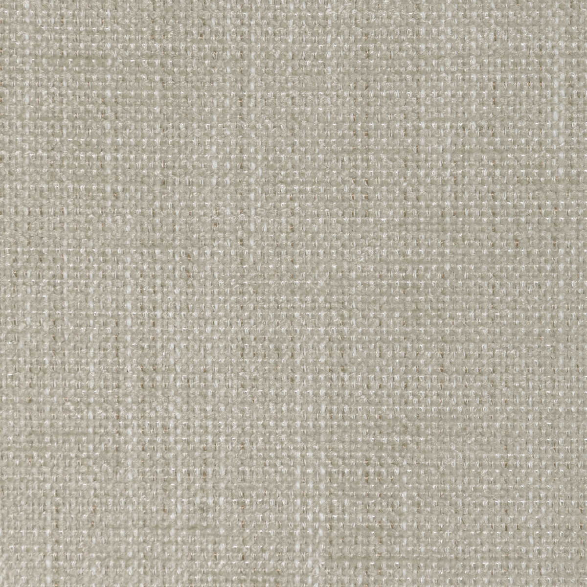 Poet Plain - Linen - KRAVET BASICS Fabric
