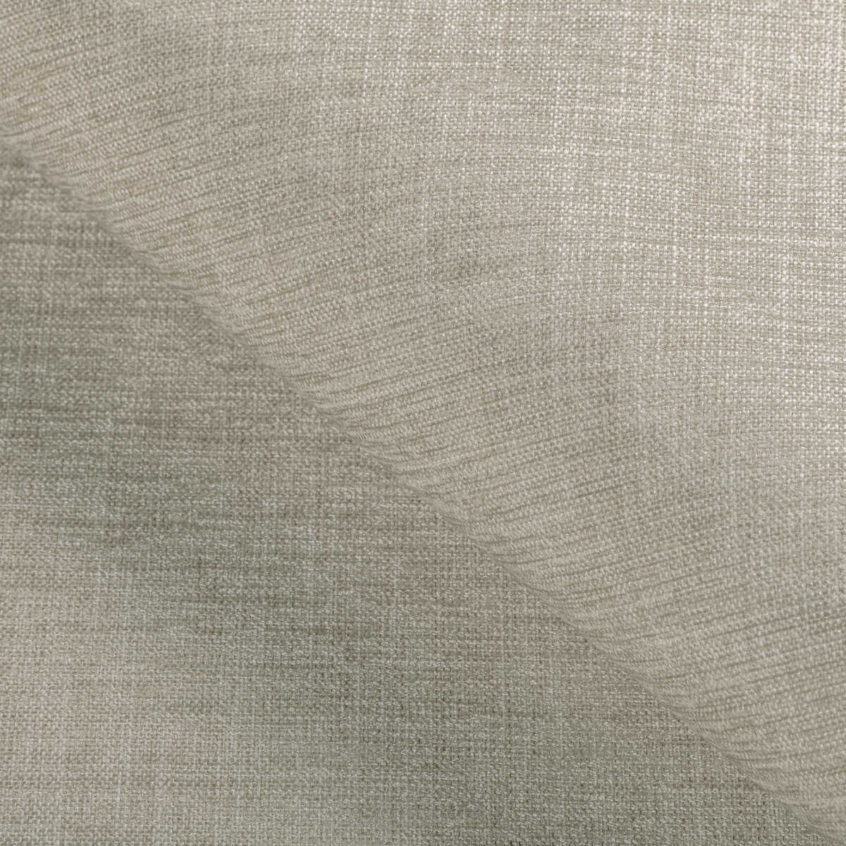 Poet Plain - Linen - KRAVET BASICS Fabric