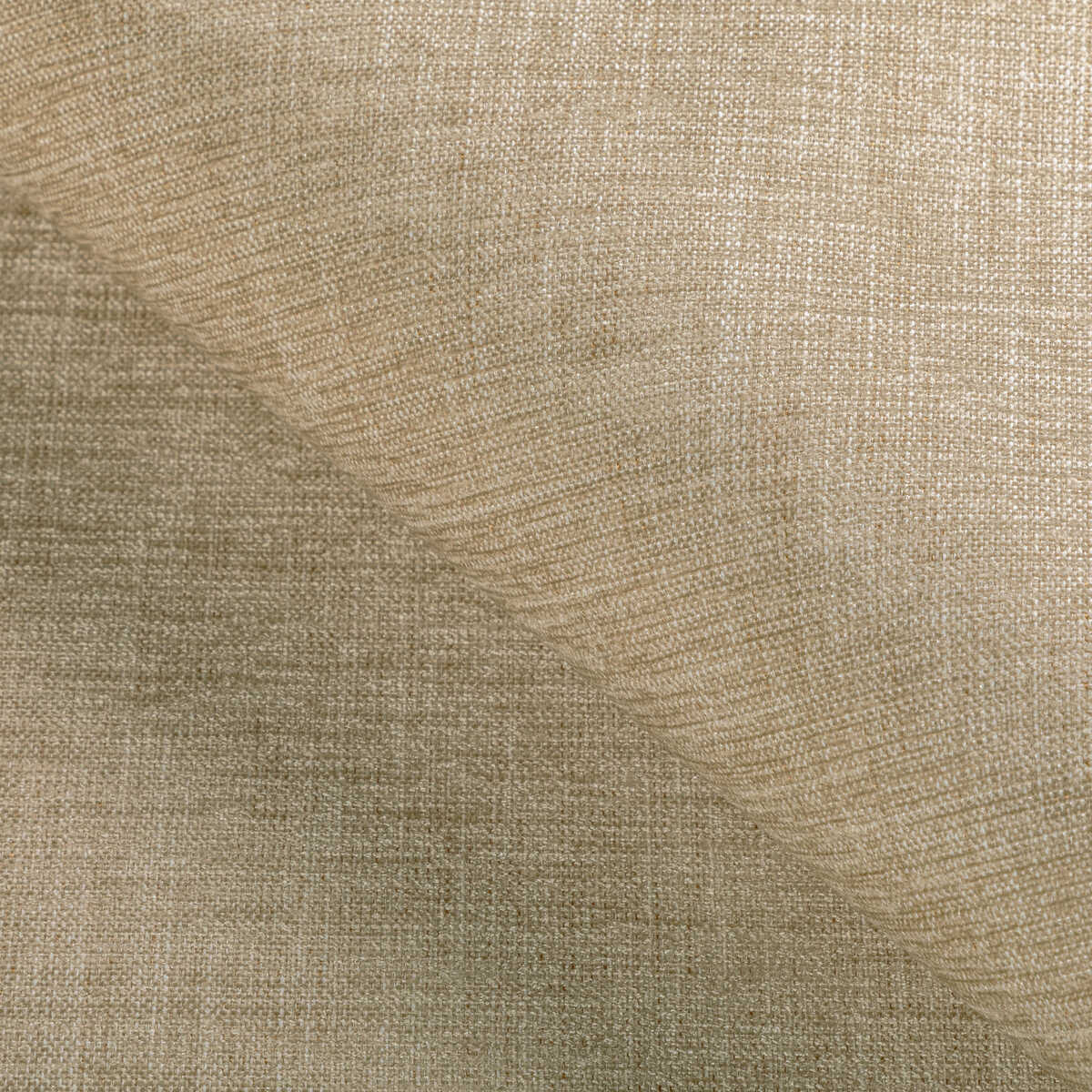 Poet Plain - Dune - KRAVET BASICS Fabric