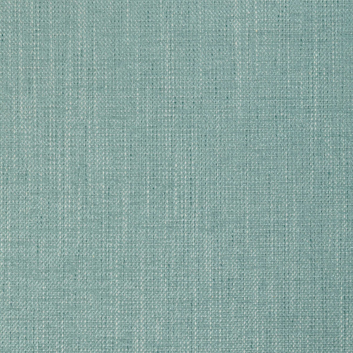 Poet Plain - Aqua - KRAVET BASICS Tela