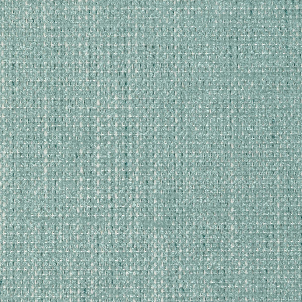 Poet Plain - Aqua - KRAVET BASICS Tela