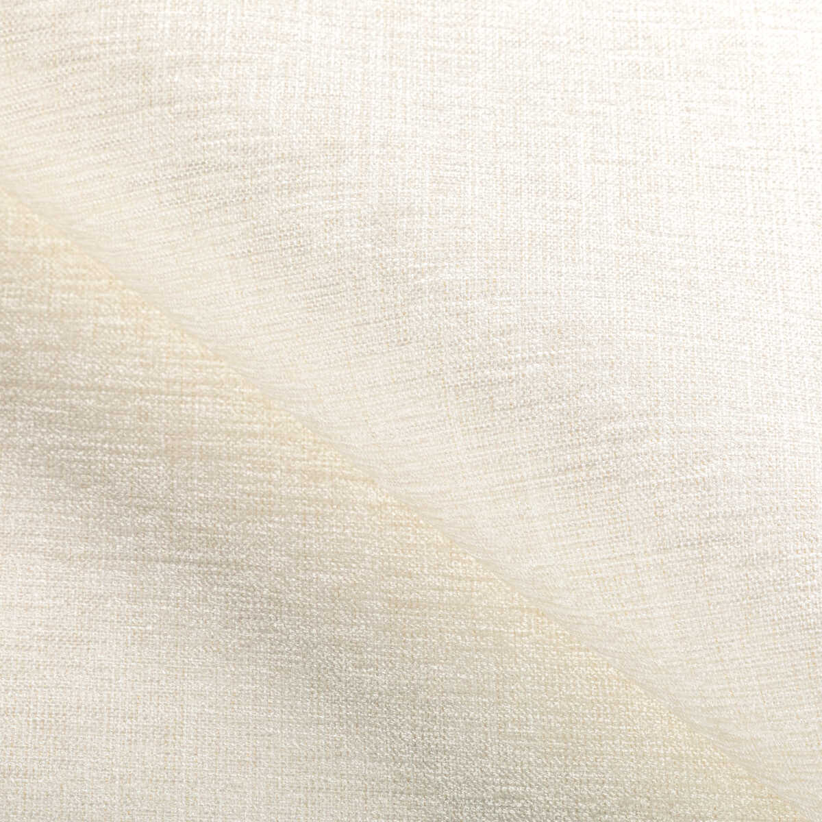 Poet Plain - Ivory - KRAVET BASICS Fabric