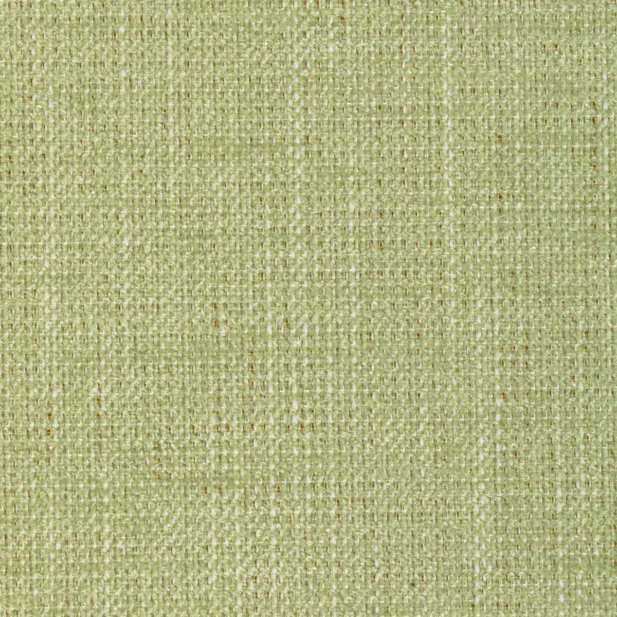 Poet Plain - Leaf - KRAVET BASICS Tela