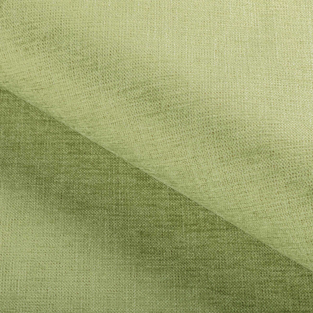 Poet Plain - Leaf - KRAVET BASICS Tela