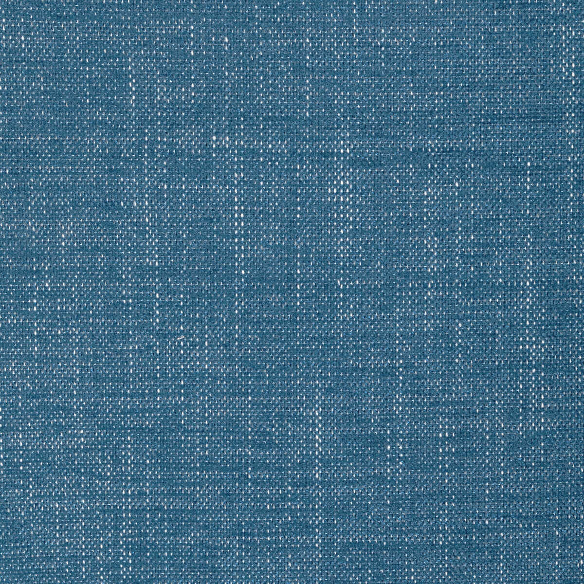 Poet Plain - Indigo - KRAVET BASICS Fabric