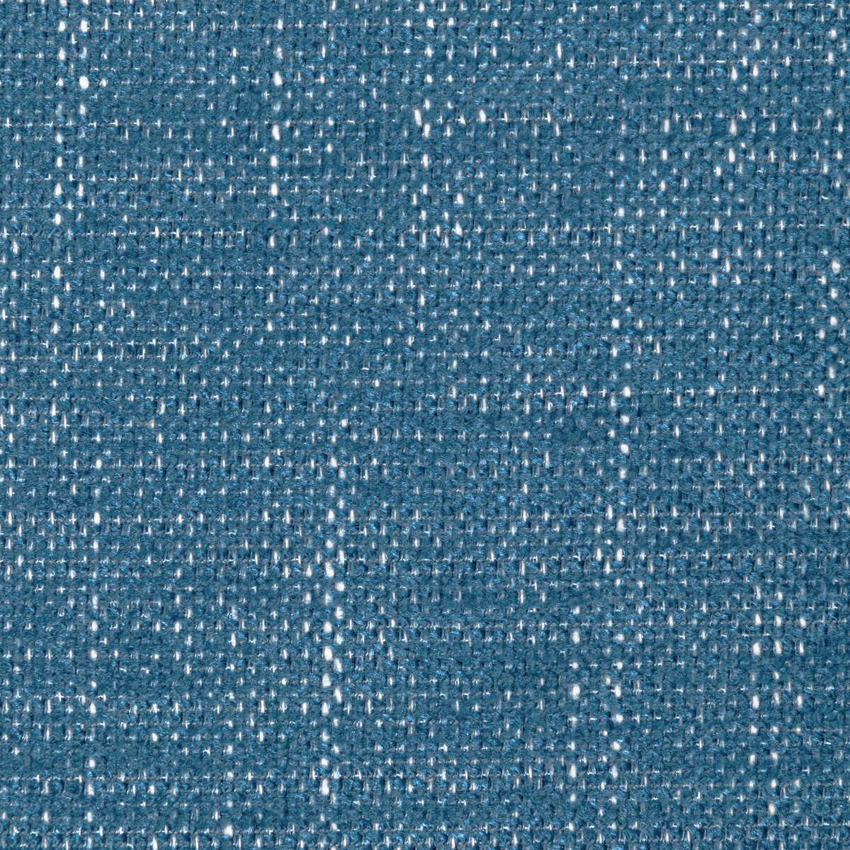 Poet Plain - Indigo - KRAVET BASICS Fabric