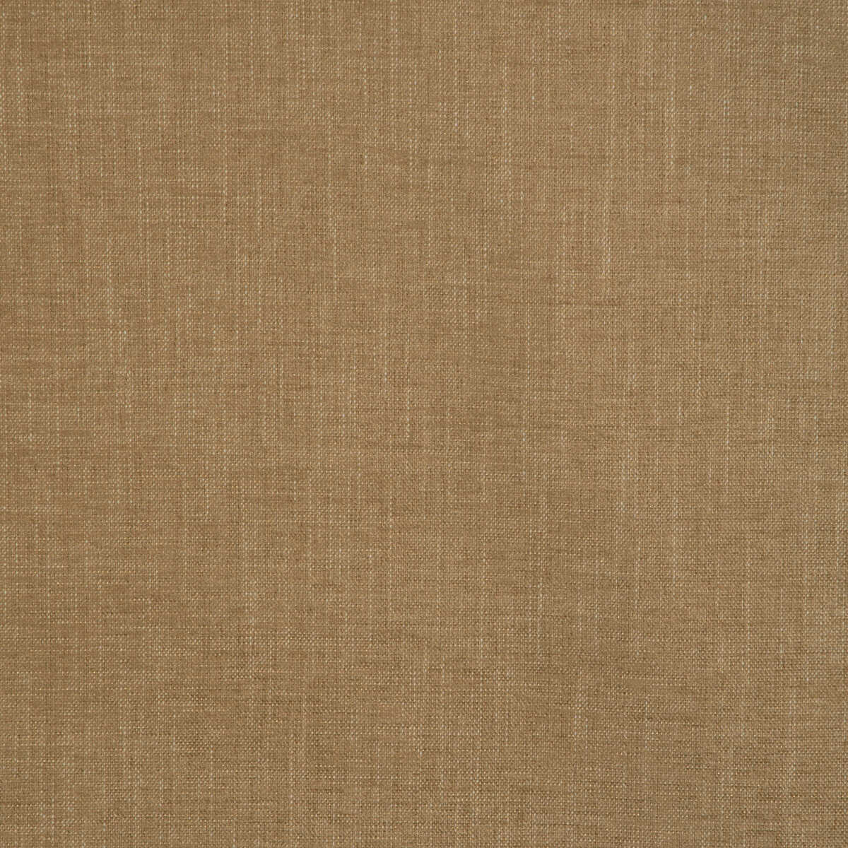 Poet Plain - Sandal - KRAVET BASICS Fabric