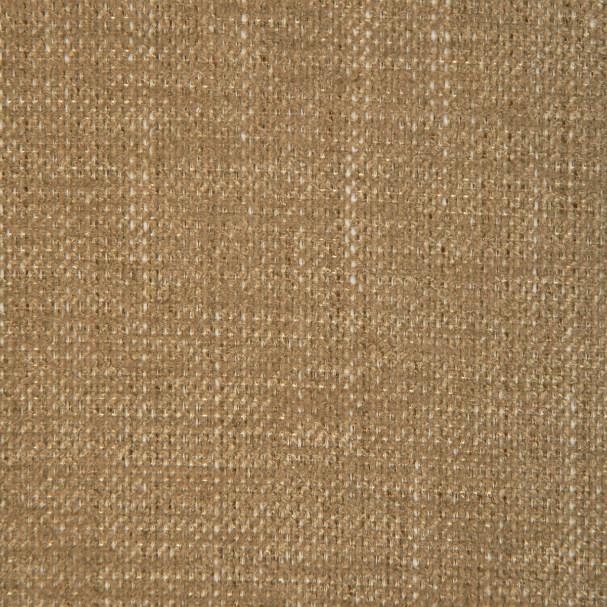 Poet Plain - Sandal - KRAVET BASICS Fabric