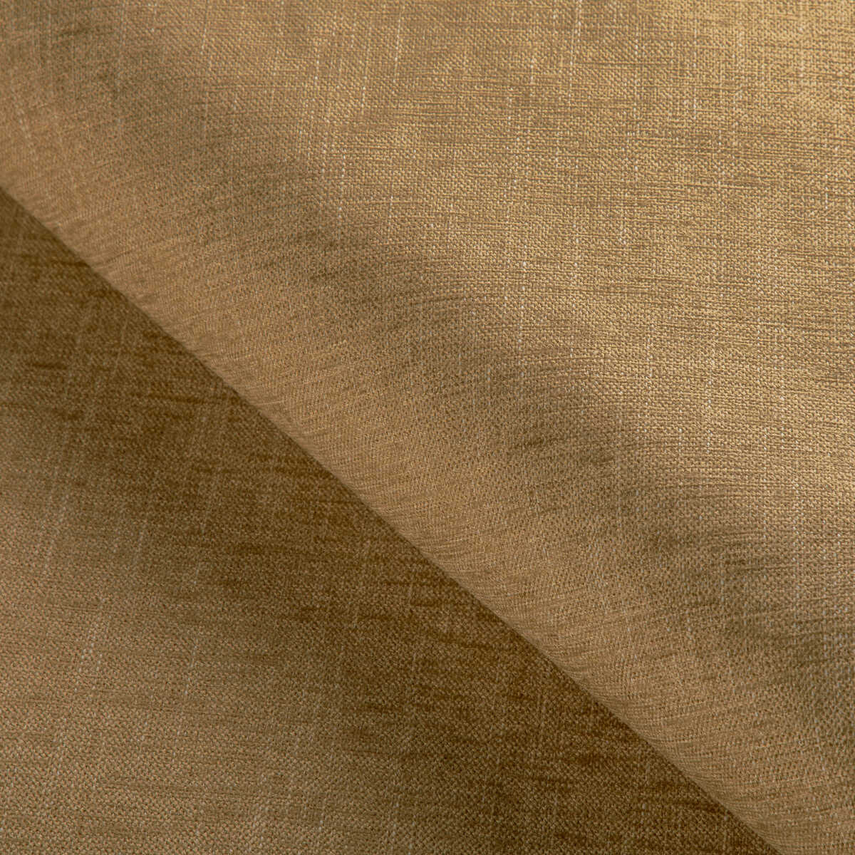 Poet Plain - Sandal - KRAVET BASICS Fabric