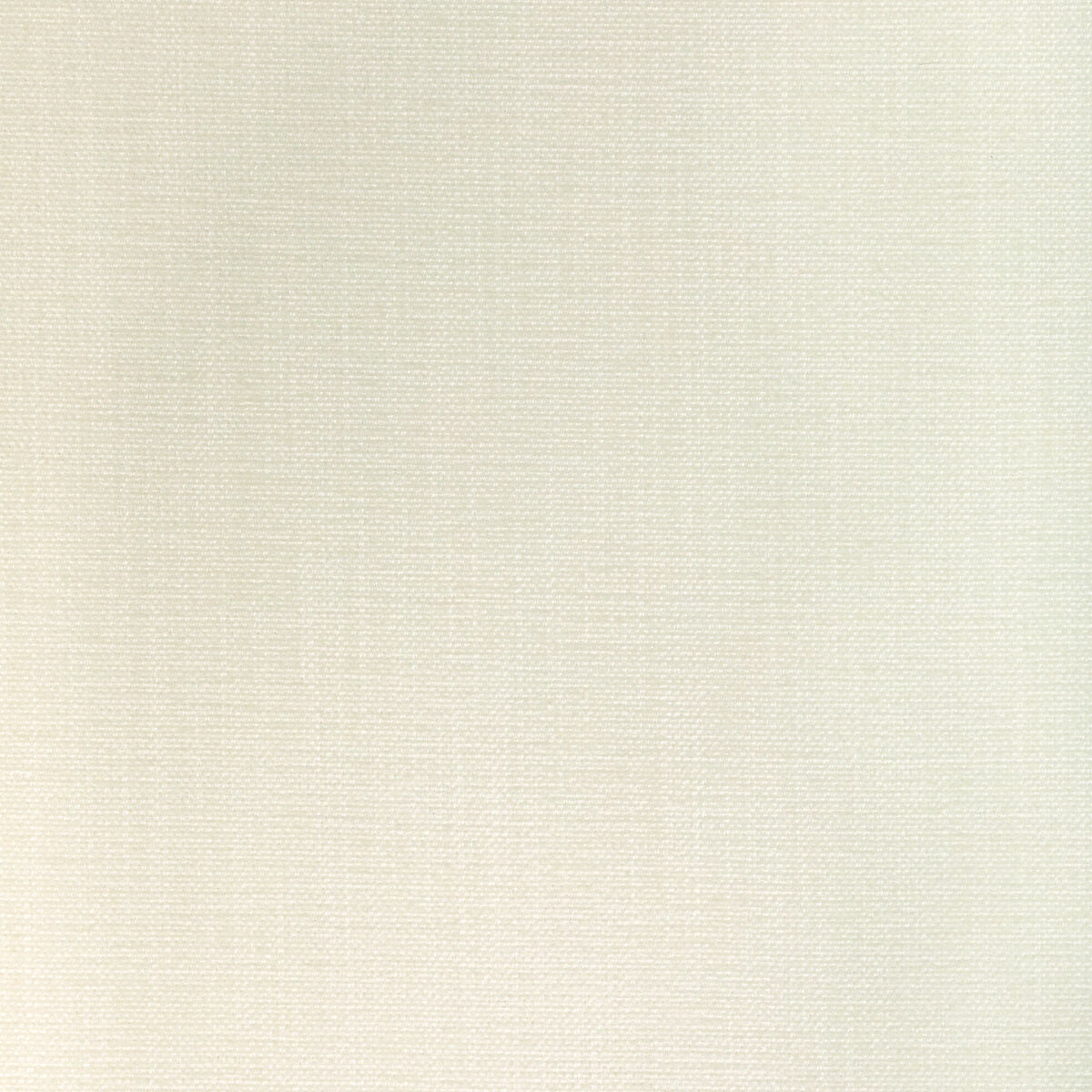 Kravet Smart - 36650-1 - Kravet Smart Tela