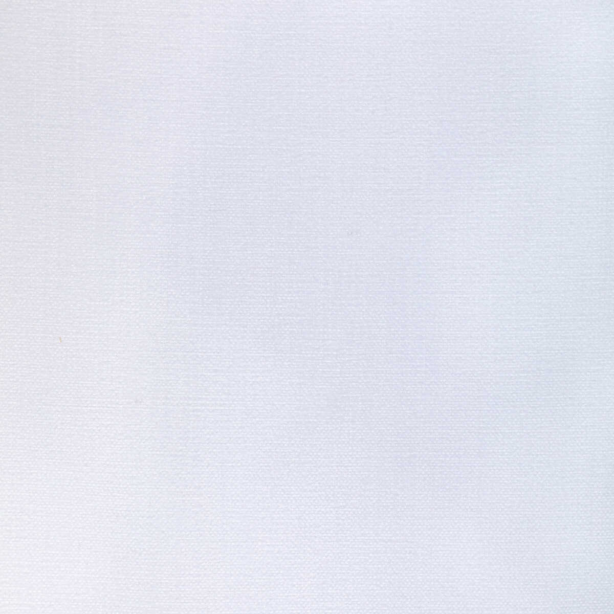 Kravet Smart - 36650-101 - KRAVET SMART Fabric