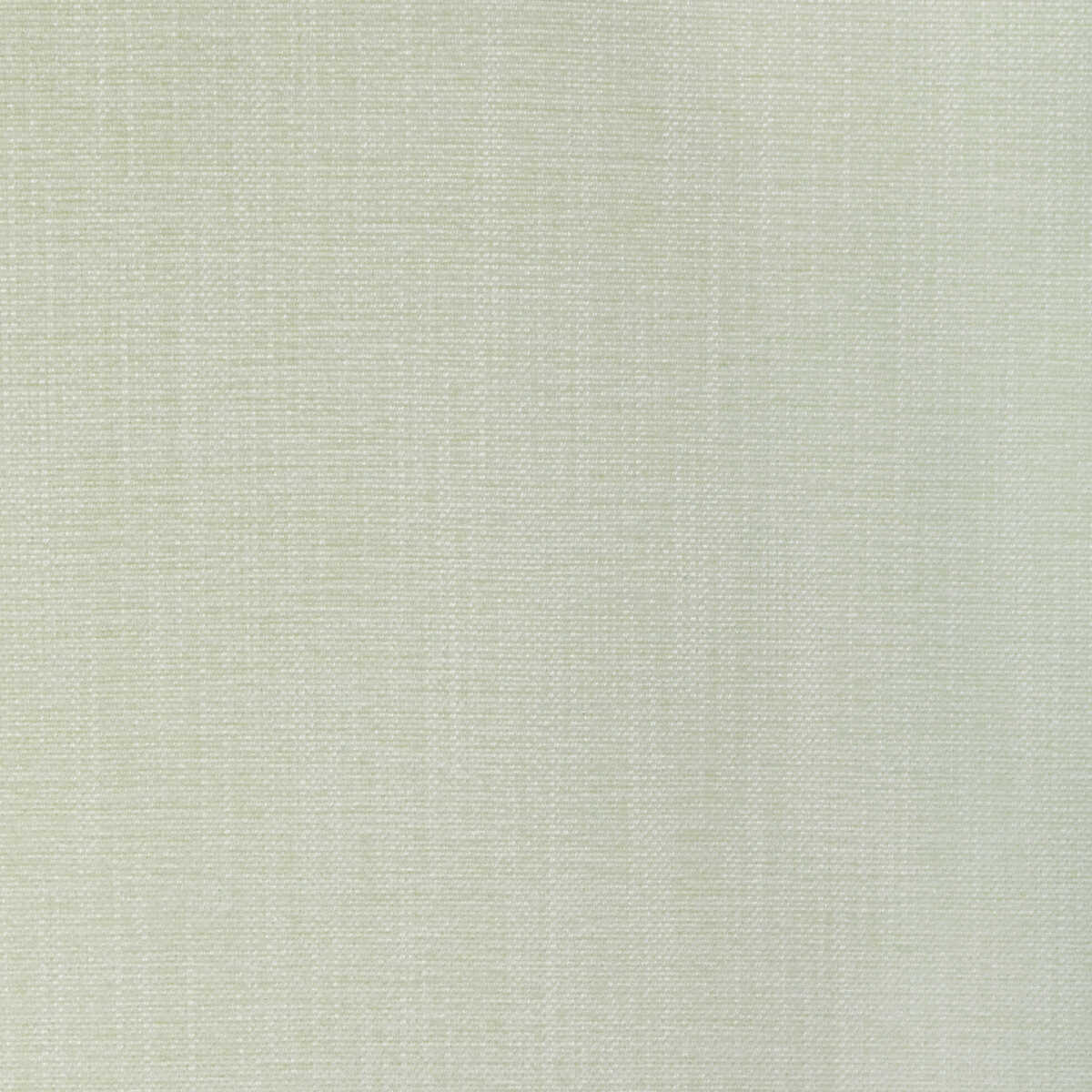 Kravet Smart - 36650-1101 - KRAVET SMART Fabric