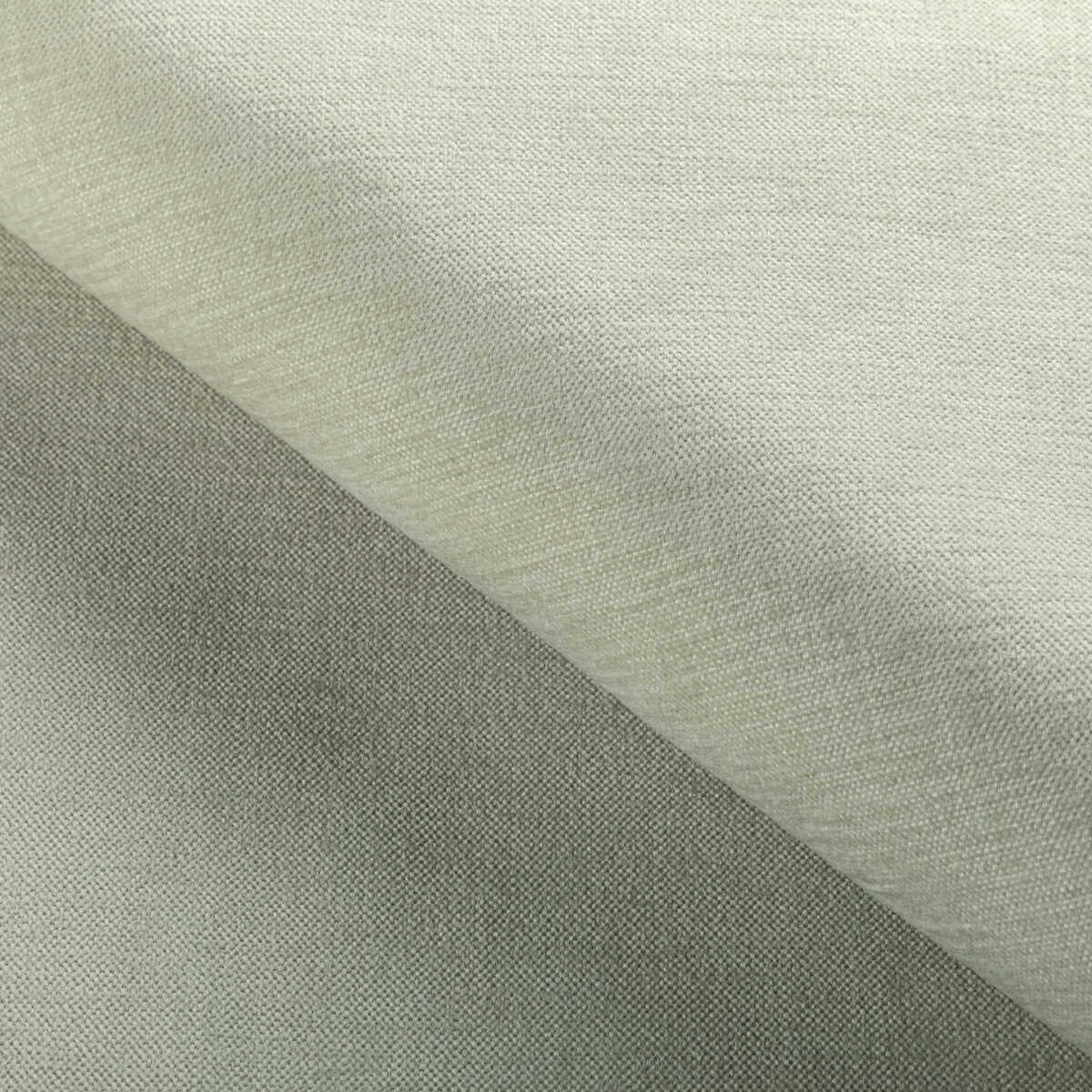 Kravet Smart - 36650-1101 - KRAVET SMART Fabric