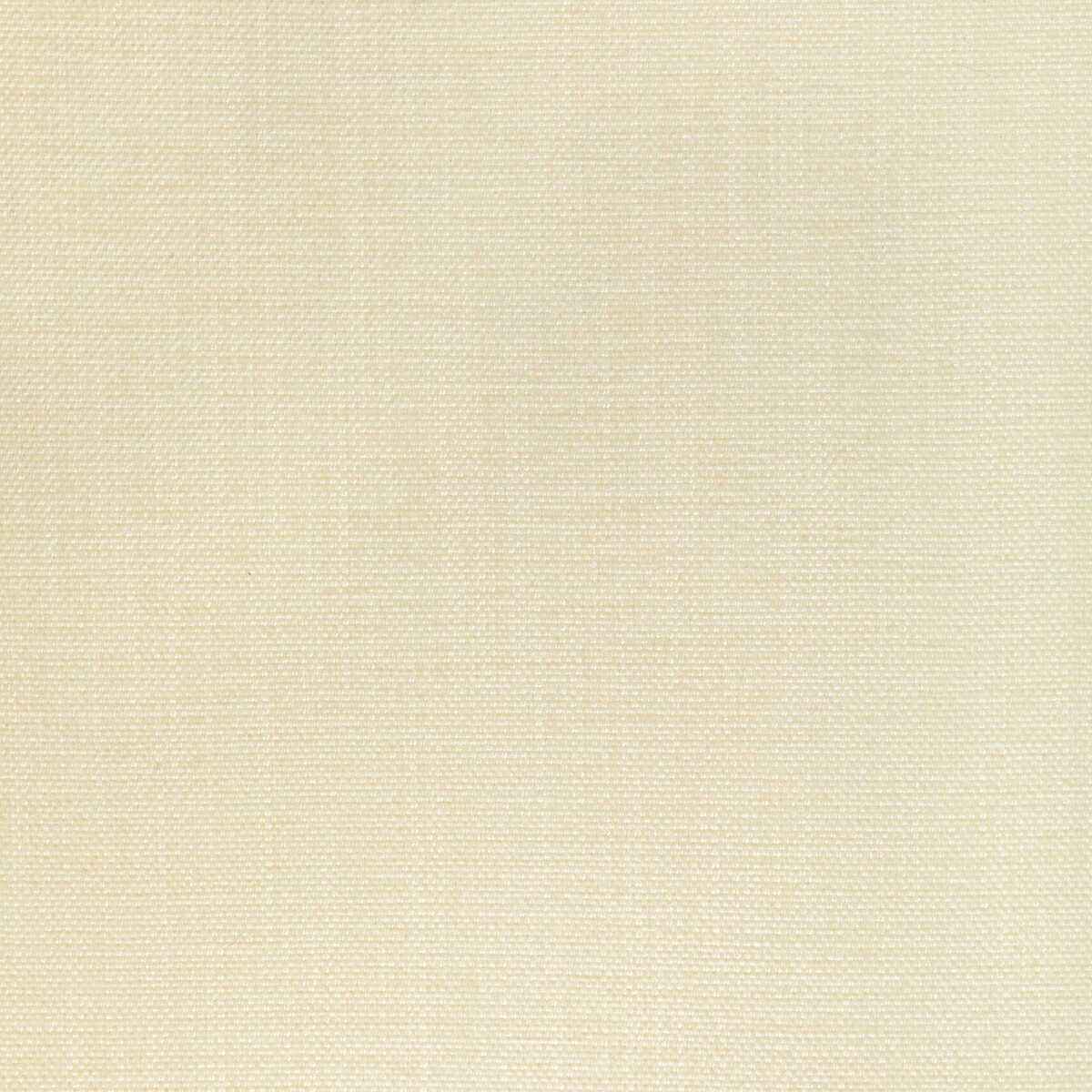 Kravet Smart 36650 111 Fabric