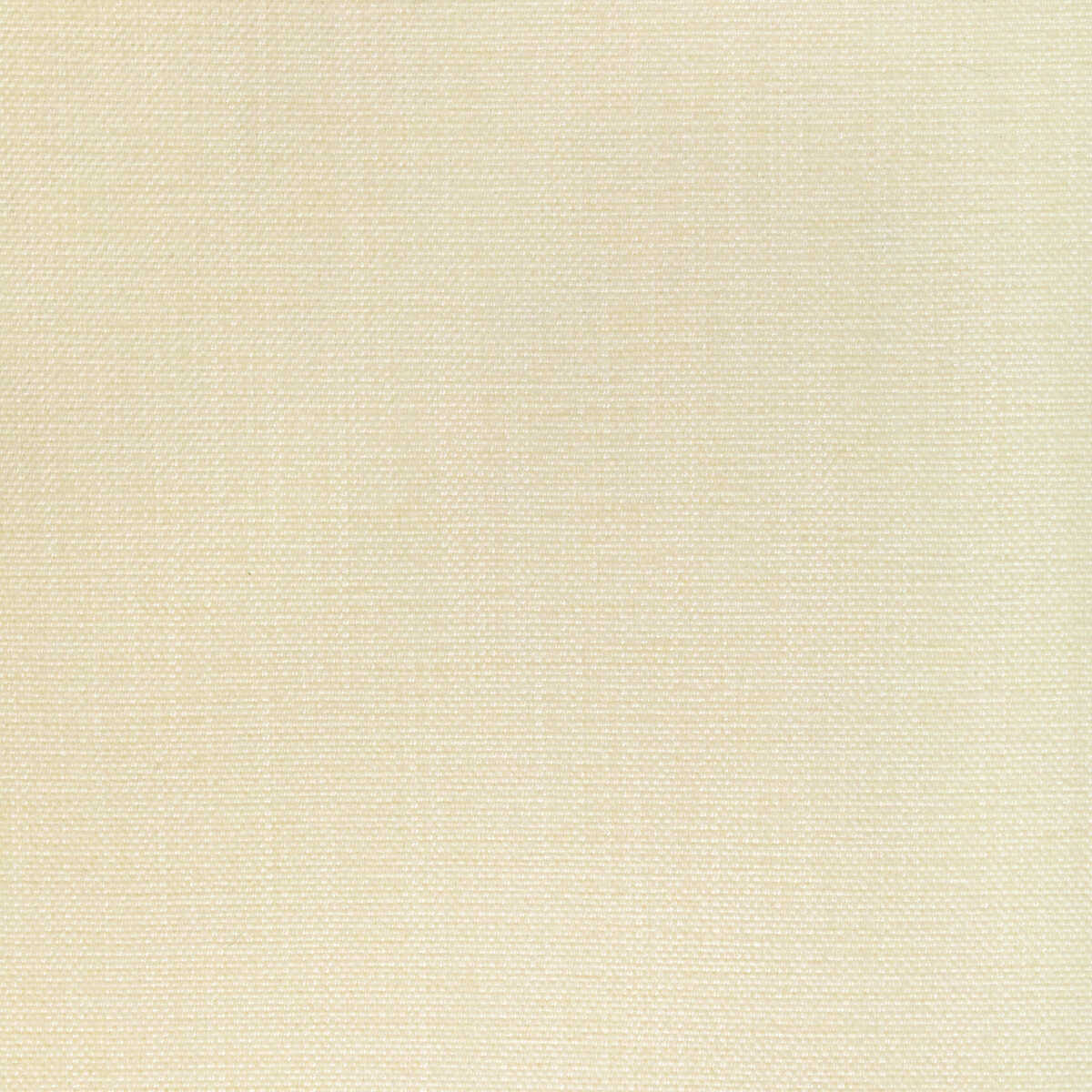 Kravet Smart - 36650-111 - KRAVET SMART Fabric