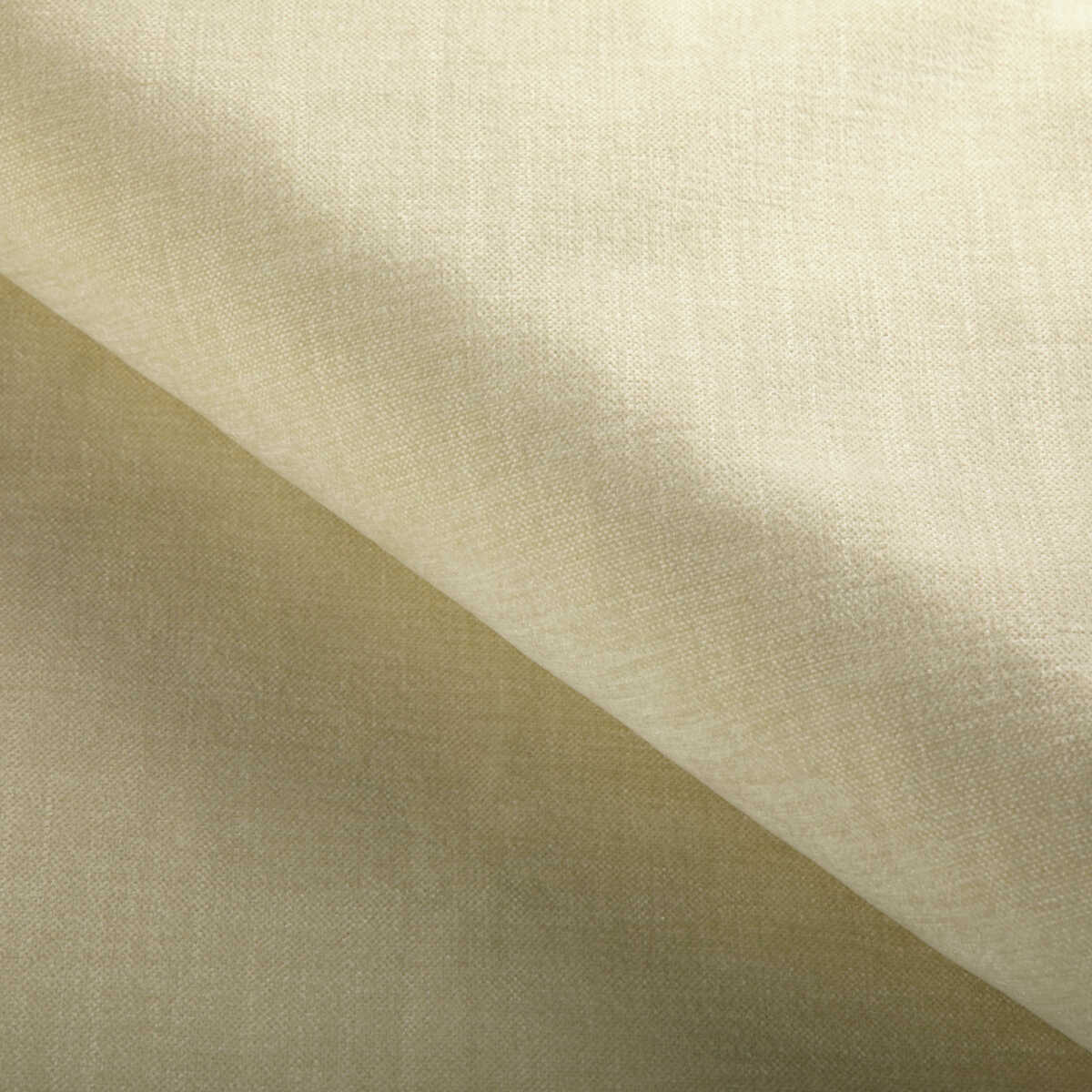 Kravet Smart - 36650-1111 - KRAVET SMART Fabric