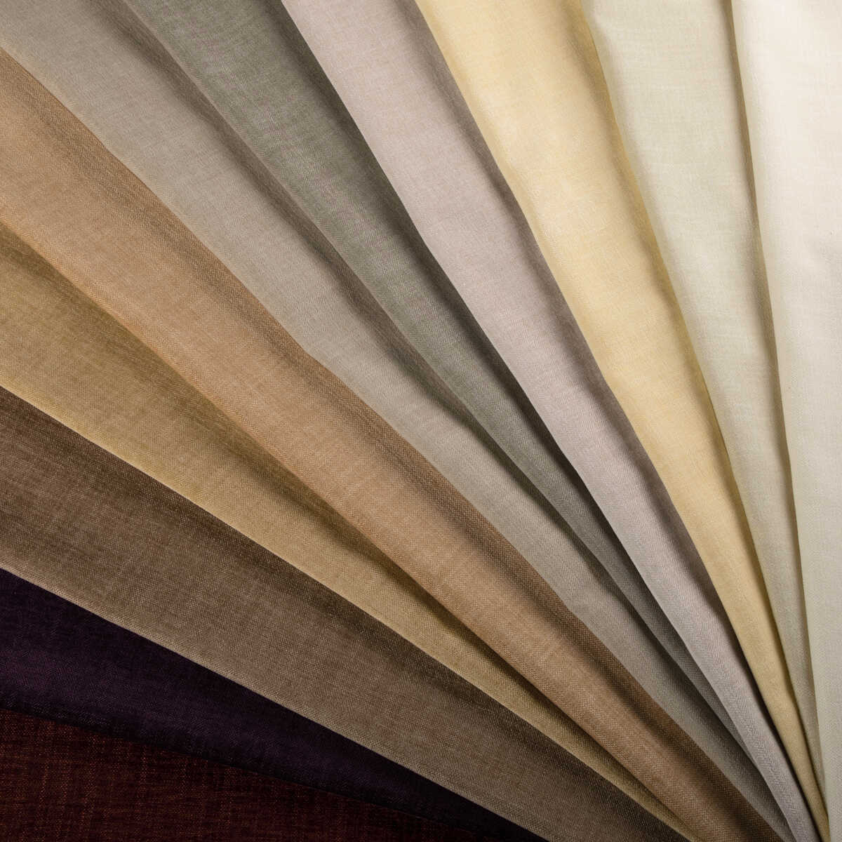 Kravet Smart - 36650-1111 - KRAVET SMART Fabric
