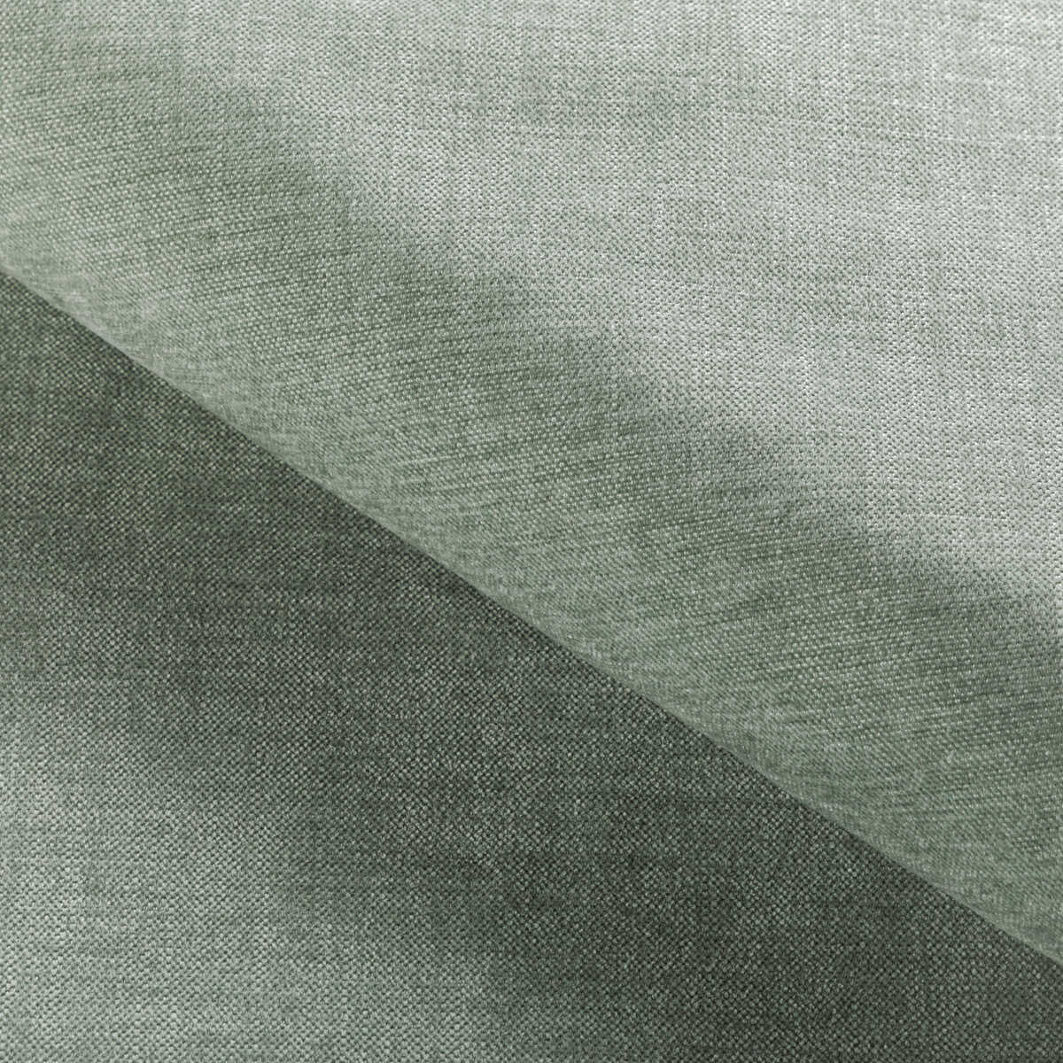 Kravet Smart - 36650-1115 - KRAVET SMART Fabric