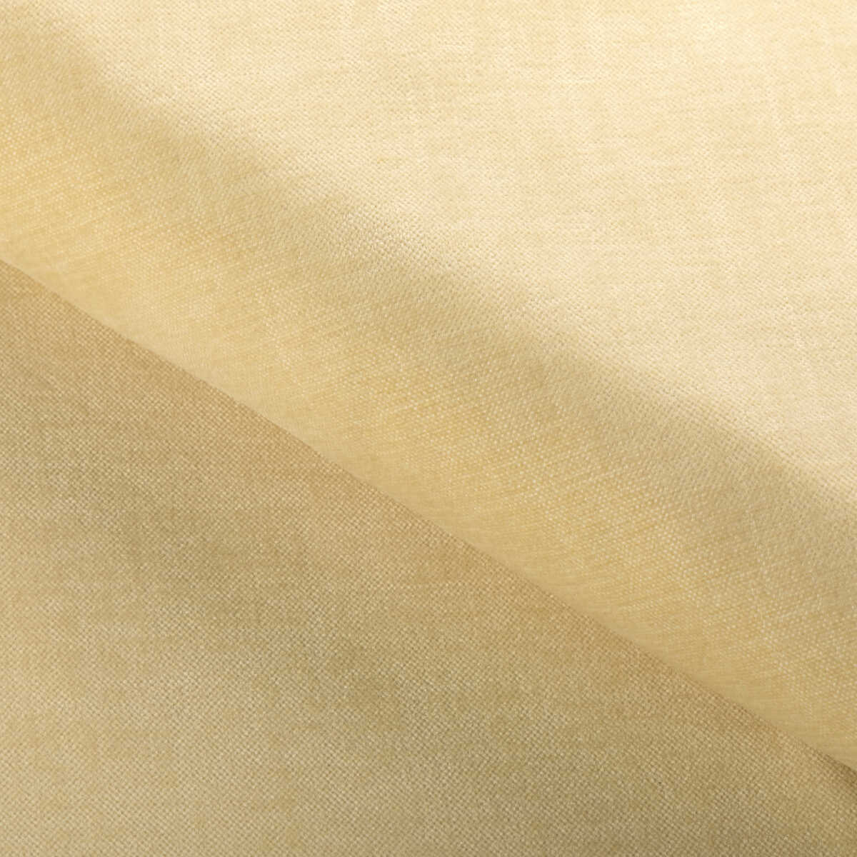 Kravet Smart - 36650-1116 - KRAVET SMART Fabric