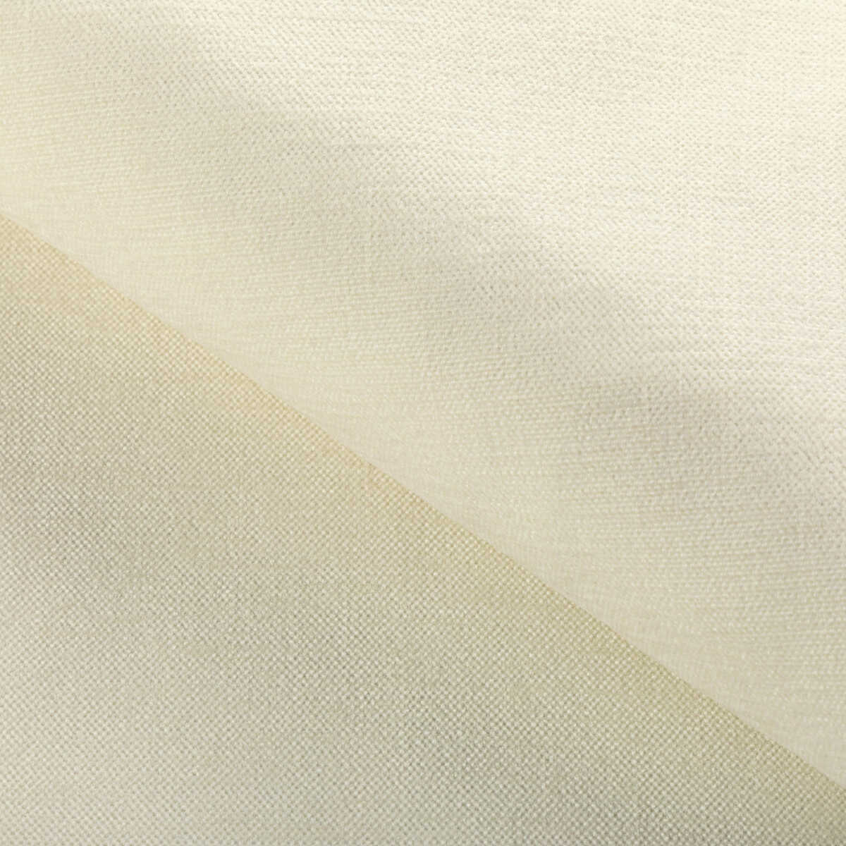 Kravet Smart - 36650-111 - KRAVET SMART Fabric