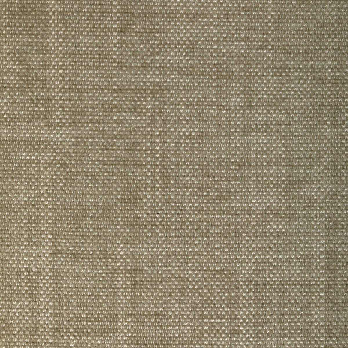Kravet Smart - 36650-11 - KRAVET SMART Fabric