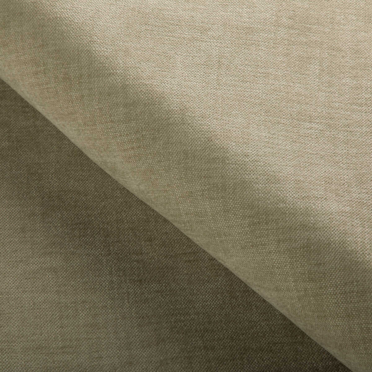 Kravet Smart - 36650-11 - KRAVET SMART Fabric