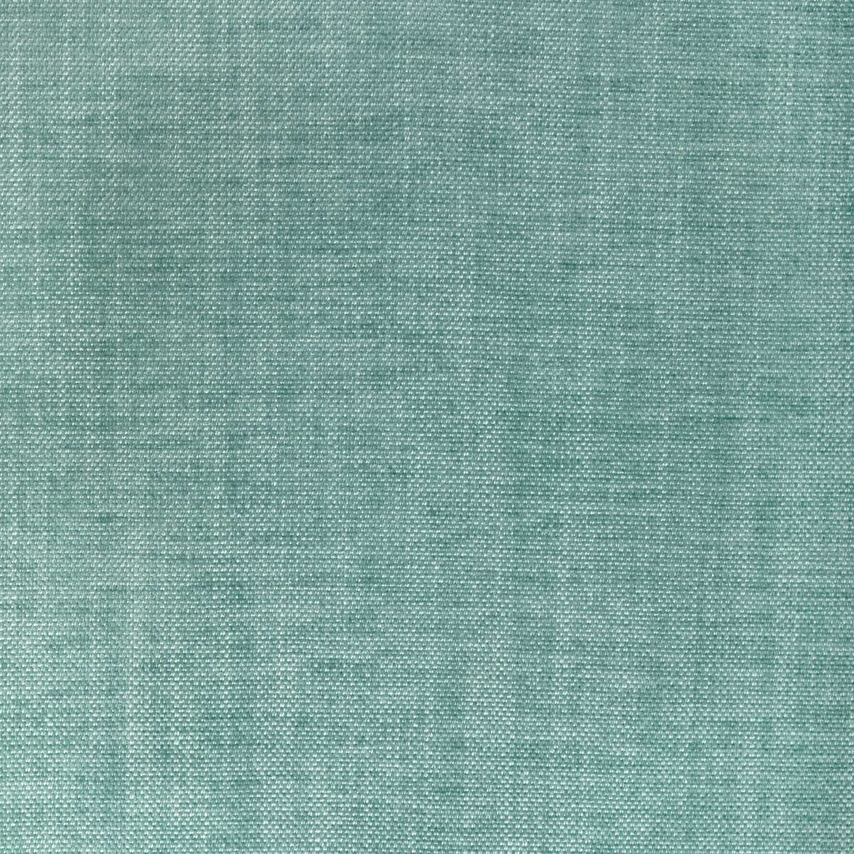 Kravet Smart - 36650-13 - KRAVET SMART Fabric