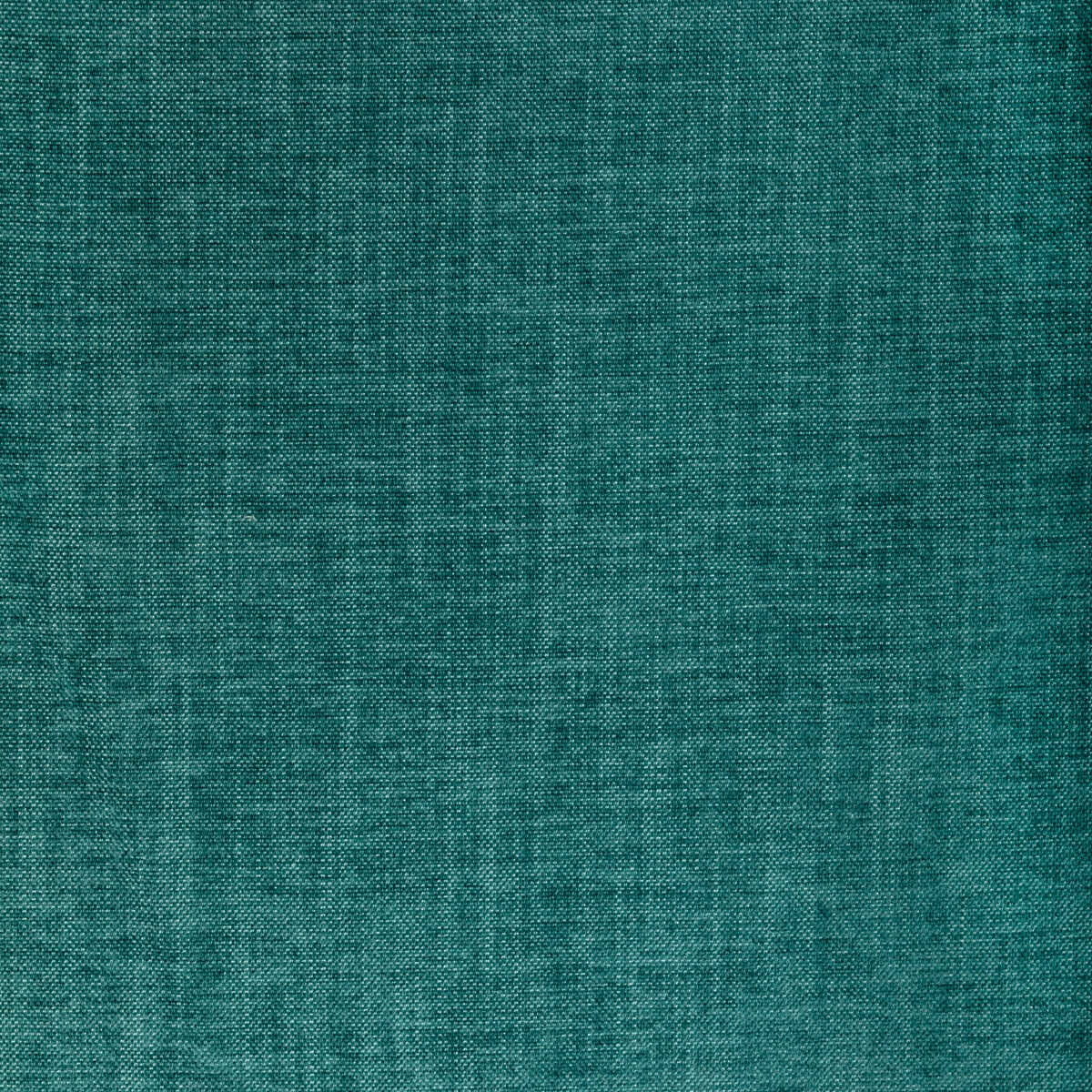 Kravet Smart - 36650-135 - KRAVET SMART Fabric