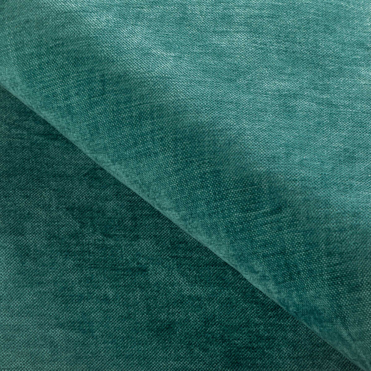 Kravet Smart - 36650-135 - KRAVET SMART Fabric