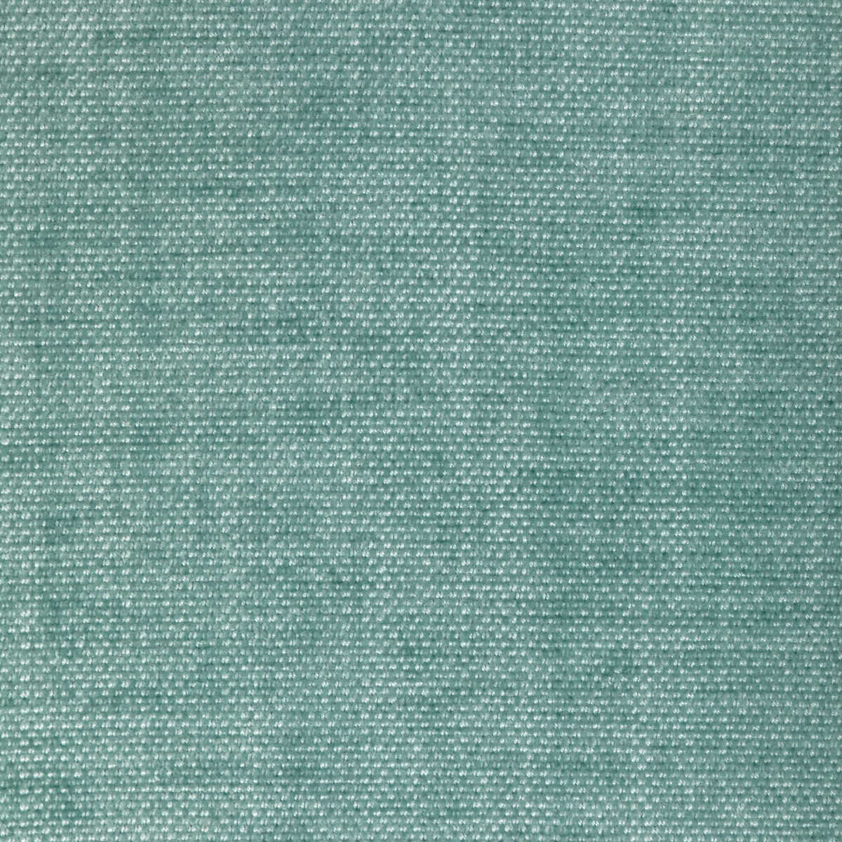 Kravet Smart - 36650-13 - KRAVET SMART Fabric