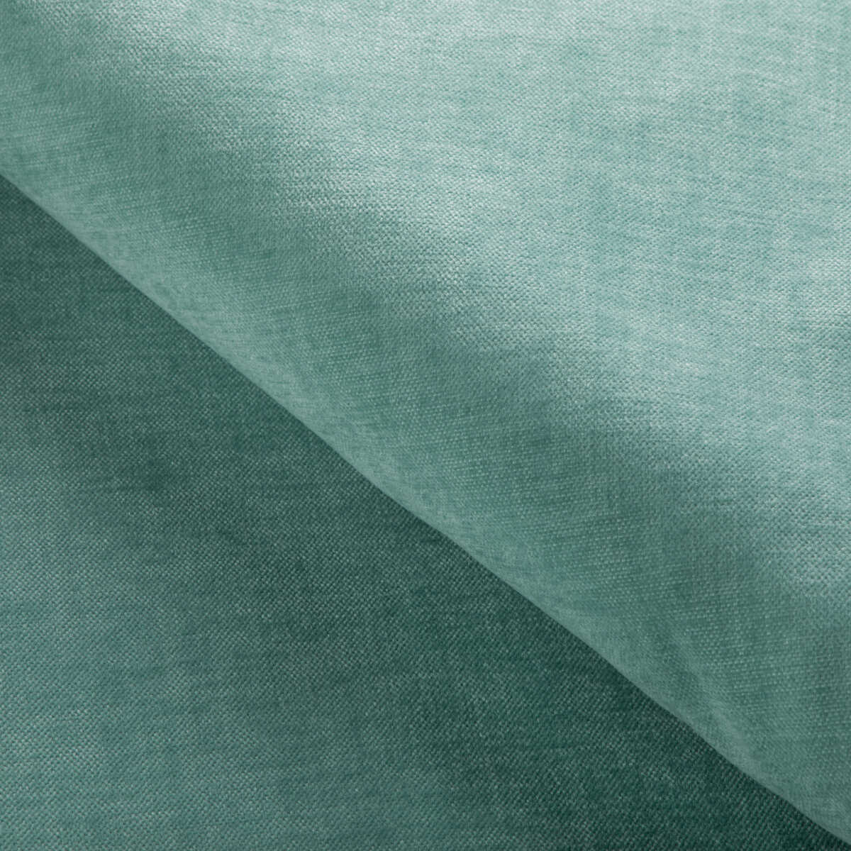 Kravet Smart - 36650-13 - KRAVET SMART Fabric